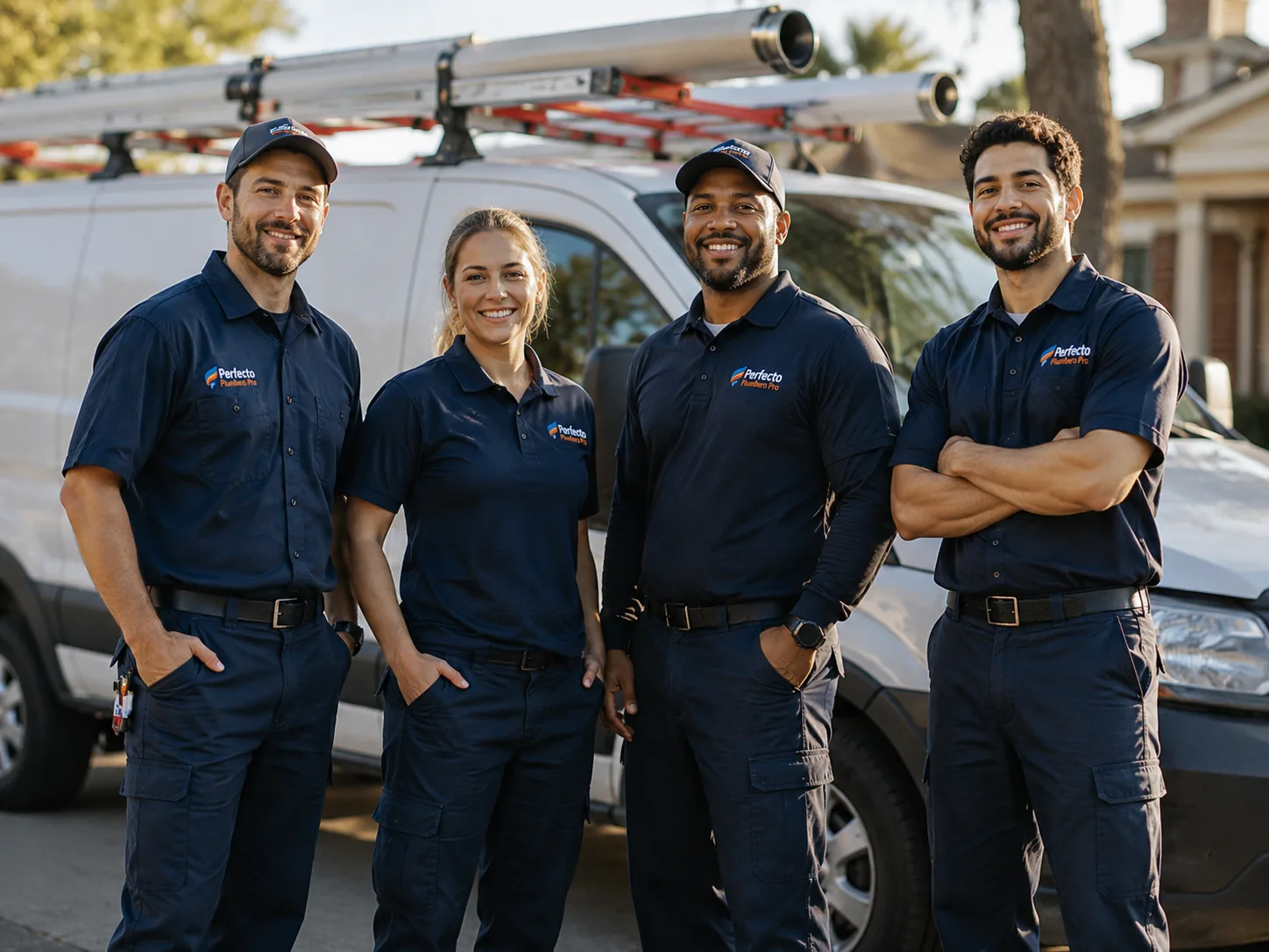 Emergency Plumber Near Me in Wrightstown, WI near me